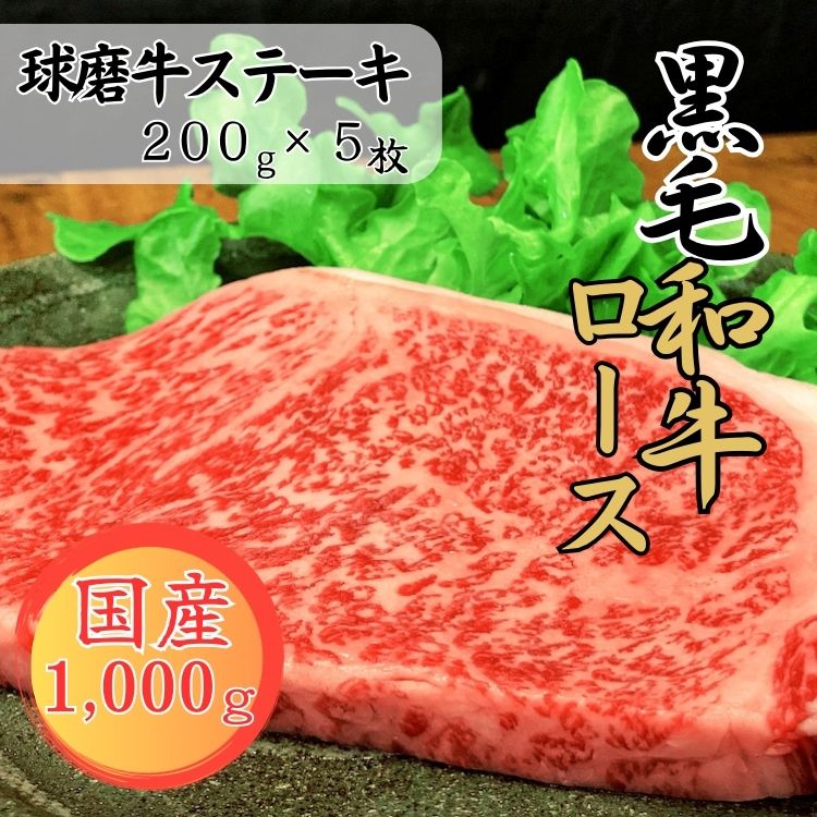 トッカ- キッチン・日用品・その他 【牛・ω・肉】様 リクエスト トッカ- キッチン・日用品・その他 【牛・ω・肉】様 リクエスト