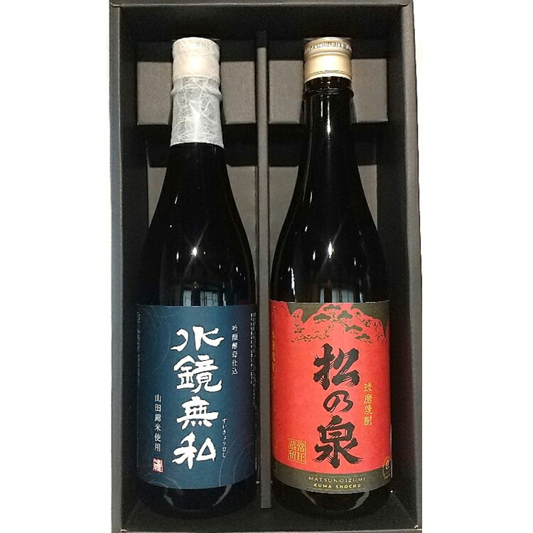 Begin掲載 球磨焼酎 球磨の泉 常圧蒸留 25% 1800ml 通販