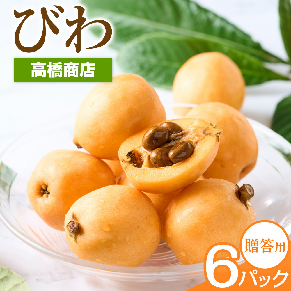 油絵用木枠 未使用 美品 F30用1個 F20用2個 おまけ新品F30用1個