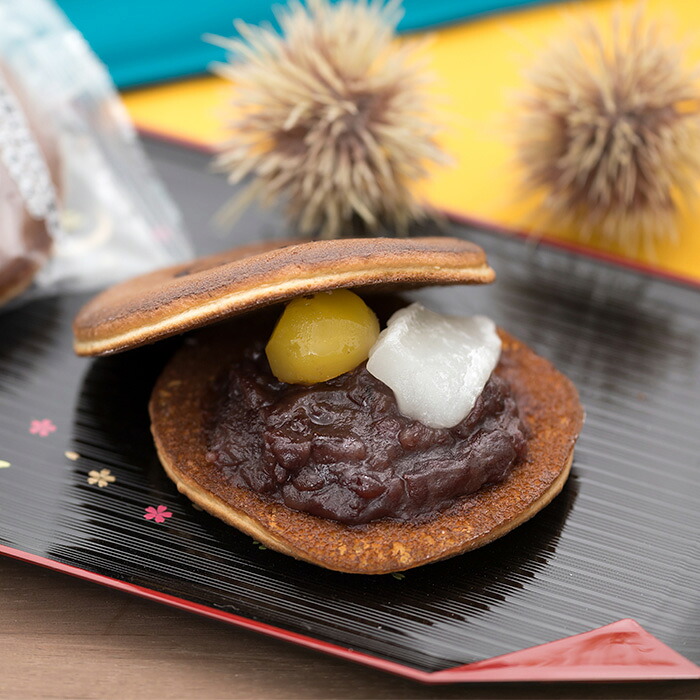 【ふるさと納税】＜内容量が選べる＞ 餅つきうさぎ (計10～20個) どら焼き スイーツ 菓子 焼き菓子 和菓子 小分け お菓子 おやつ 【opbt013・opbt014・opbt015】【古川製菓】