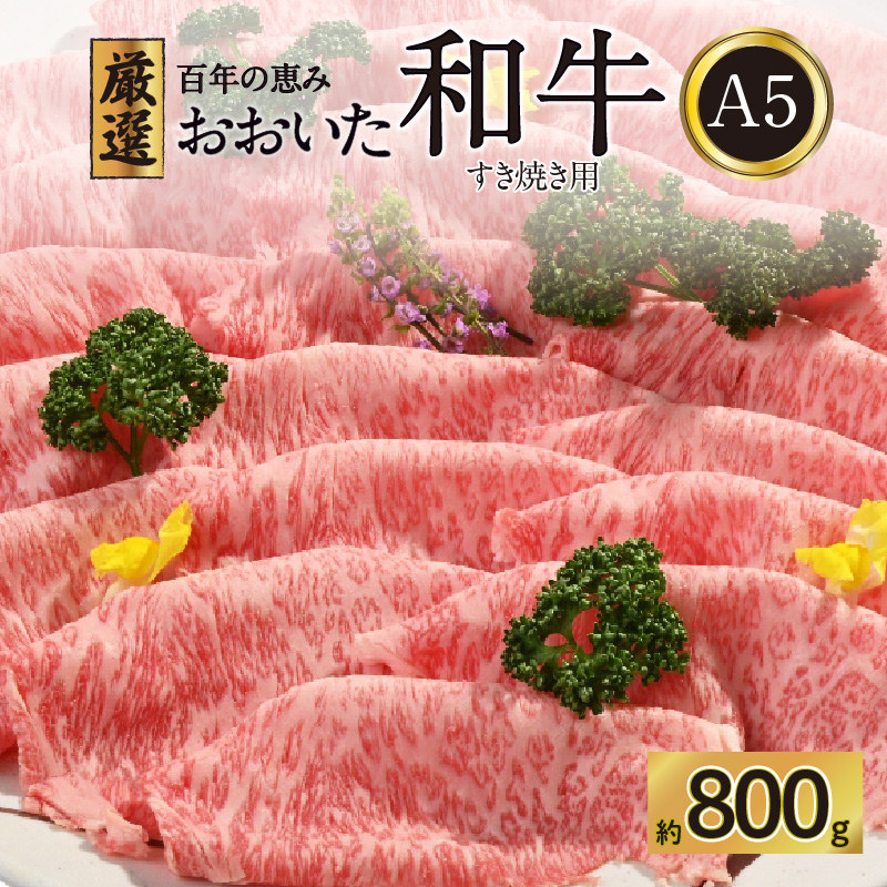 楽天市場】【ふるさと納税】牛肉 おおいた和牛 A5 約400g 百年の恵み