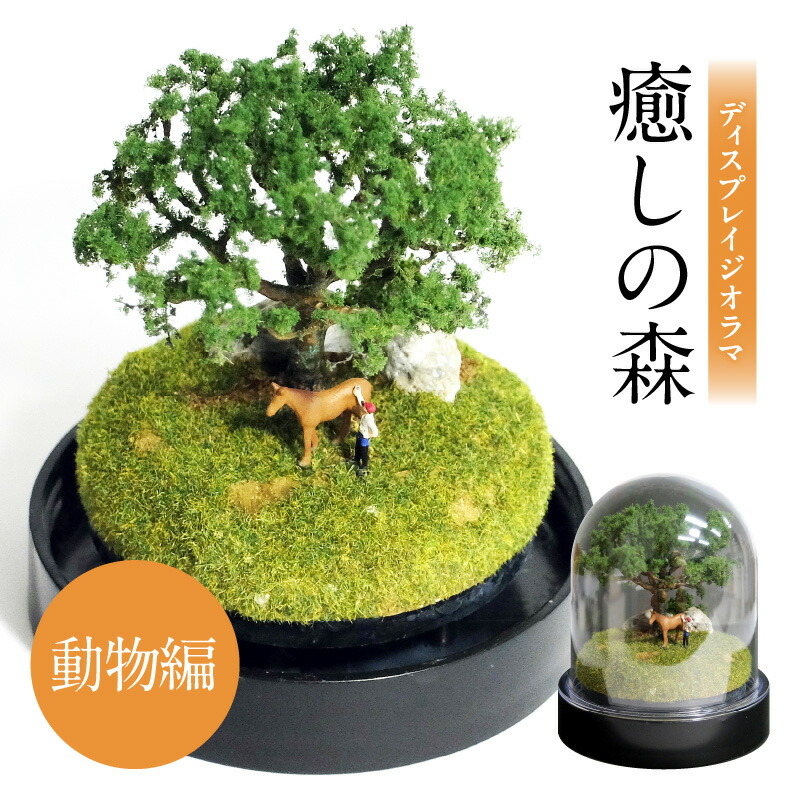 360度観賞用ジオラマ 616Lyau+1ZL._AC_UF350,