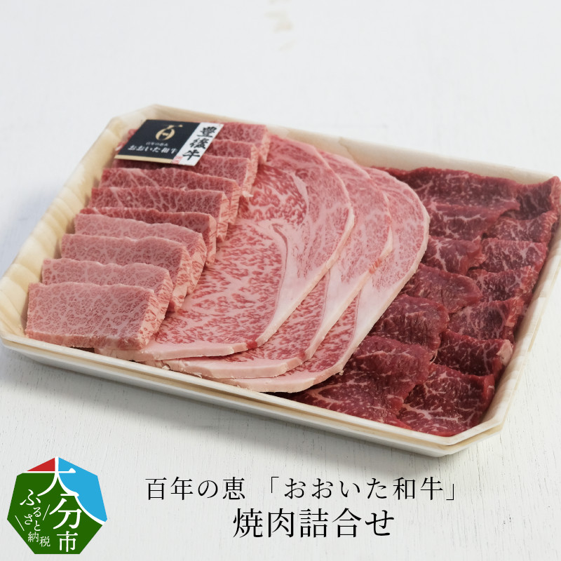 21080円 品質保証 ふるさと納税 大分市 3Dフリーザーで急速冷凍 美味しさそのまま おおいた和牛と和牛タンの食べ比べ焼肉セット 約480g 21080円 品質保証 ふるさと納税 大分市 3Dフリーザーで急速冷凍 美味しさそのまま おおいた和牛と和牛タンの食べ比べ焼肉セット 約480g