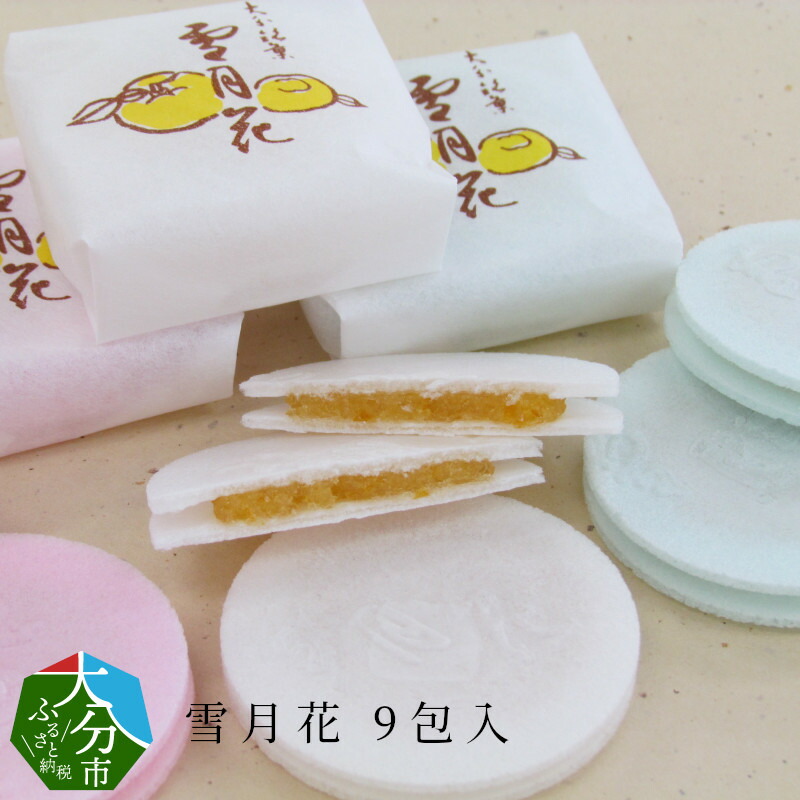 楽天市場】【ふるさと納税】大分銘菓詰合 9種類 和菓子 洋菓子 詰め合わせ ギフト 贈答 お土産 お茶菓子 アソート 白あん 黒あん こしあん 粒あん  もなか 最中 パイ生地 焼き菓子 カステラ生地 ビスケット生地 もち生地 チーズ ゴーフレット カボス果汁 餅 J10013 : 大分 ...