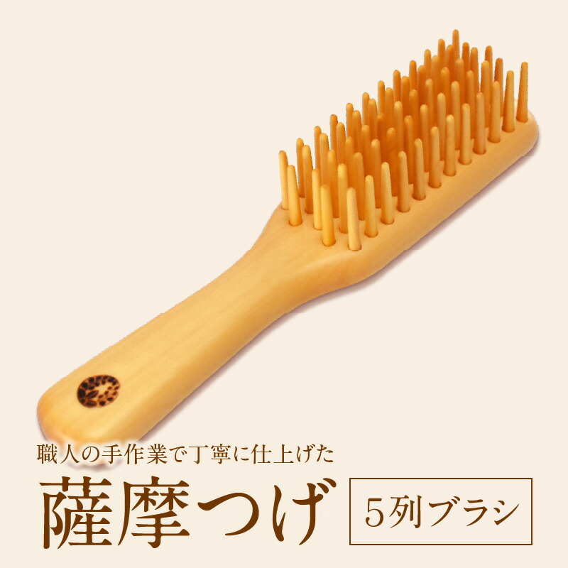 金がさ・類概念・個数で選ぶ！もう迷わない選べるしっぺい返し品特集
