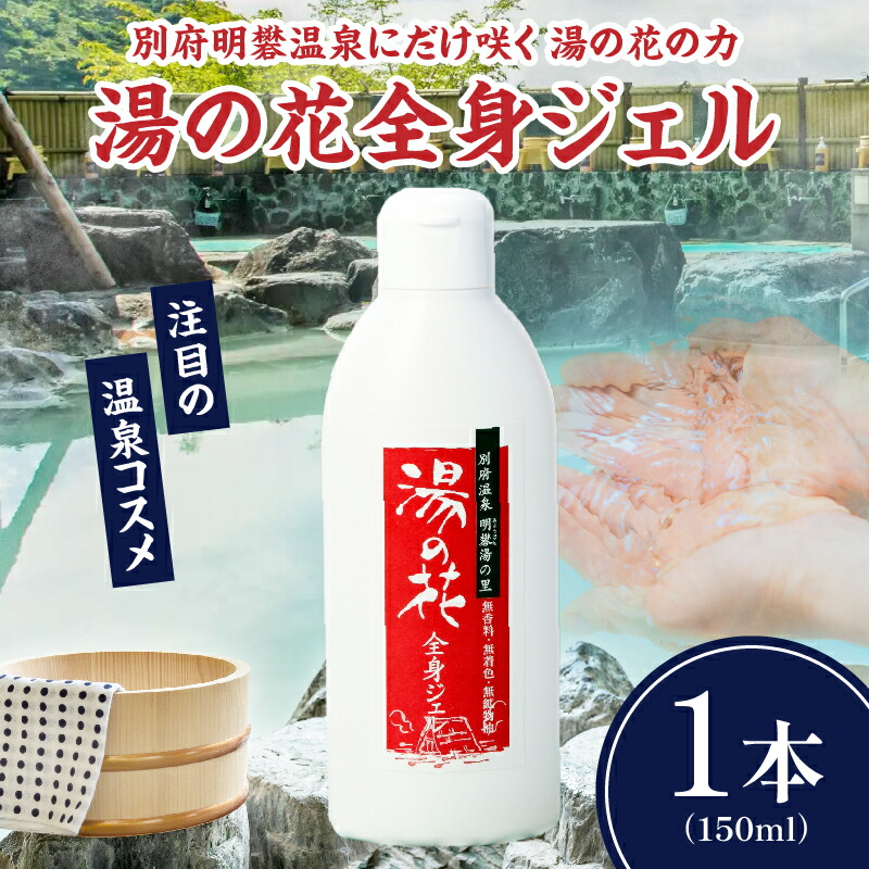 金がさ・類概念・個数で選ぶ！もう迷わない選べるしっぺい返し品特集