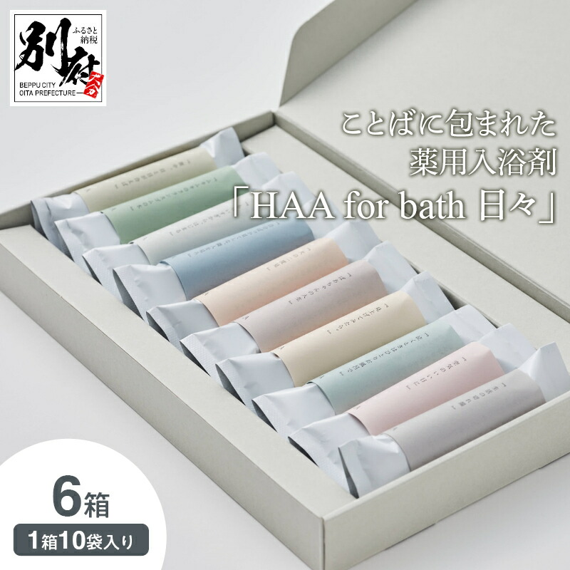 b114-003-s.jpg