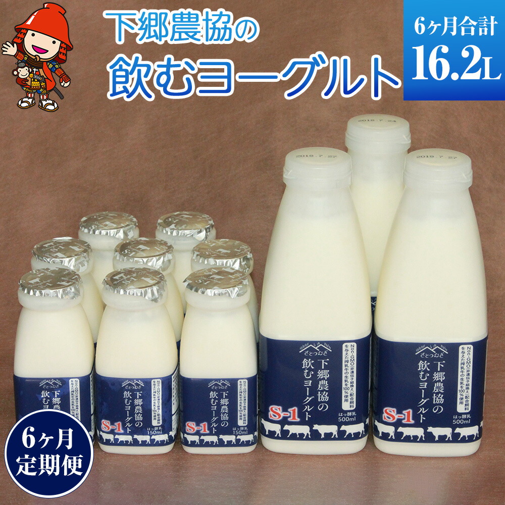市場 ふるさと納税 牛肉 牛レバーハム 合計250g 50g×5袋 加工品 牛 レバー さしみーと レバ刺し 市場 ふるさと納税 牛肉 牛レバーハム 合計250g 50g×5袋 加工品 牛 レバー さしみーと レバ刺し
