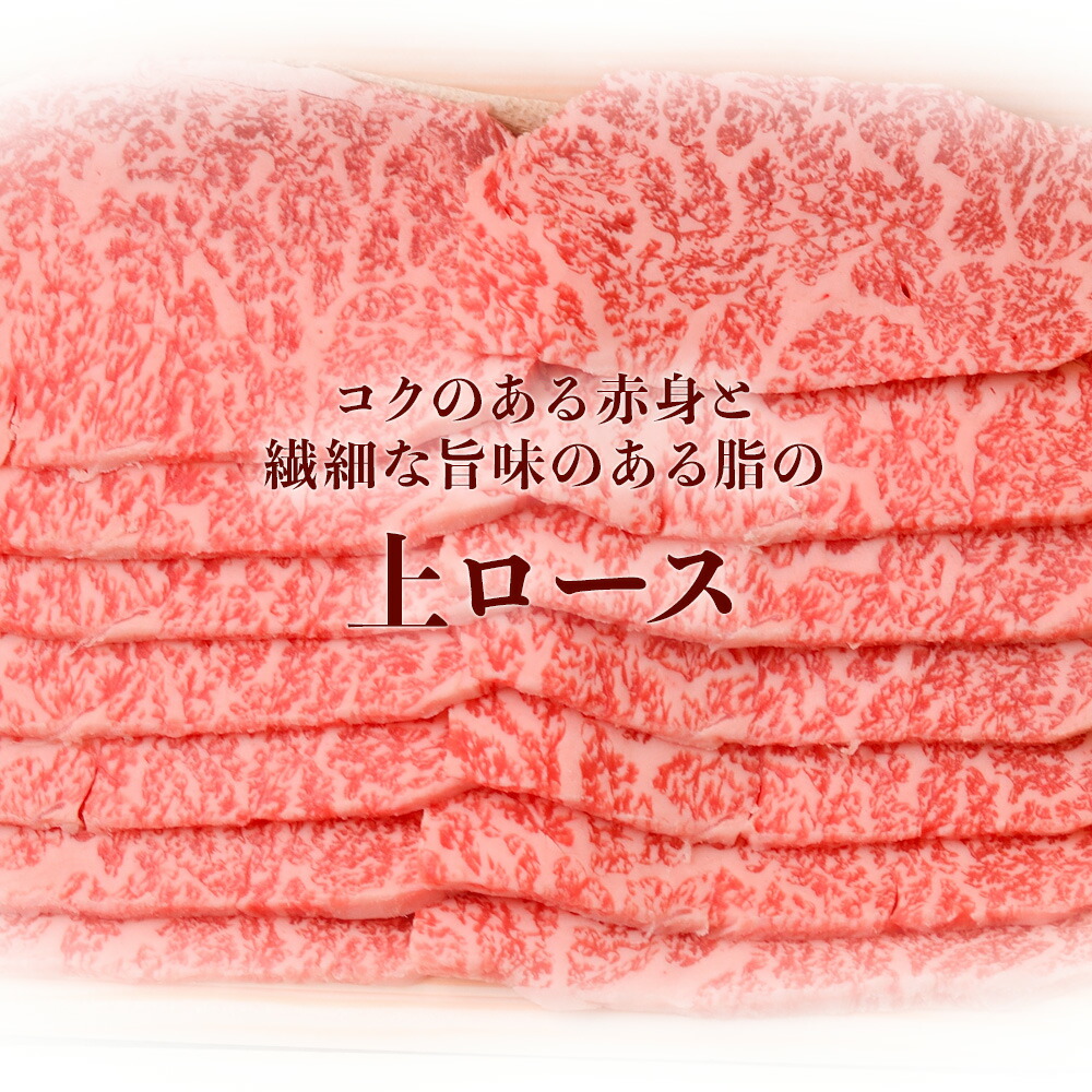 【ふるさと納税】おおいた和牛食べ比べセット(上カルビ&上ロース)【合計600g】小分け中津市大分県産九州産国産冷凍送料無料