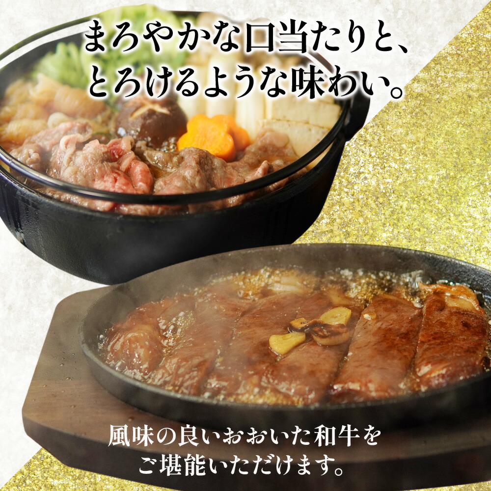 最大46%OFFクーポン 牛肉 ステーキ肉 国産 和牛 佐賀牛サーロインステーキ 2枚 400g