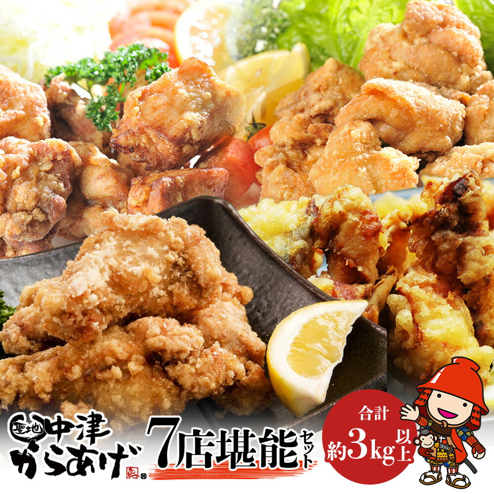 【新品未開封】【限定品】BTS FESTA ジン　イベント　目覚まし時計　時計 2025年最新】ジン 時計 festaの人気アイテム - メルカリ