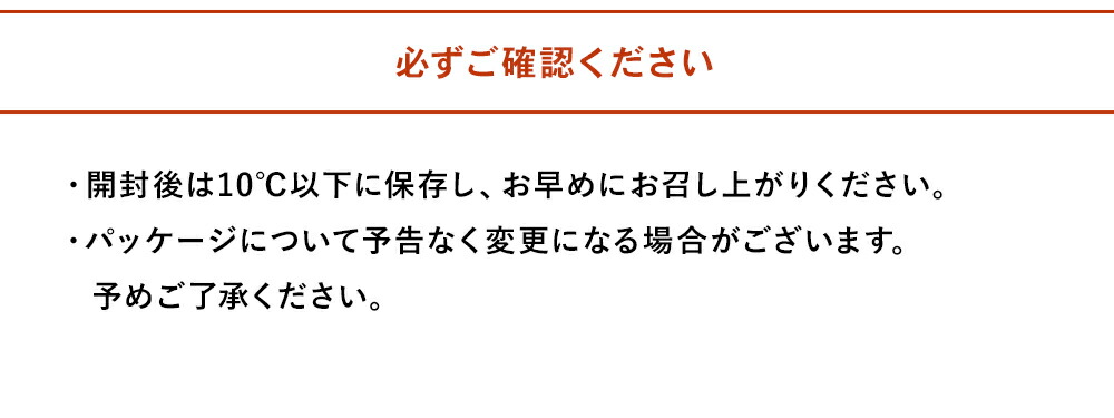 市場 ふるさと納税 ギフト化学調味料不使用 てんさい糖 200ml×各3本セット ドレッシング どれポンセット かぼすポン酢