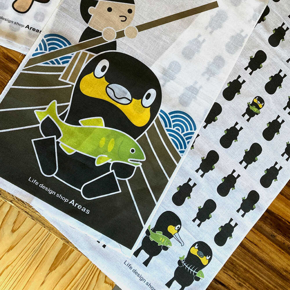清流が育む、フルーツ特集！