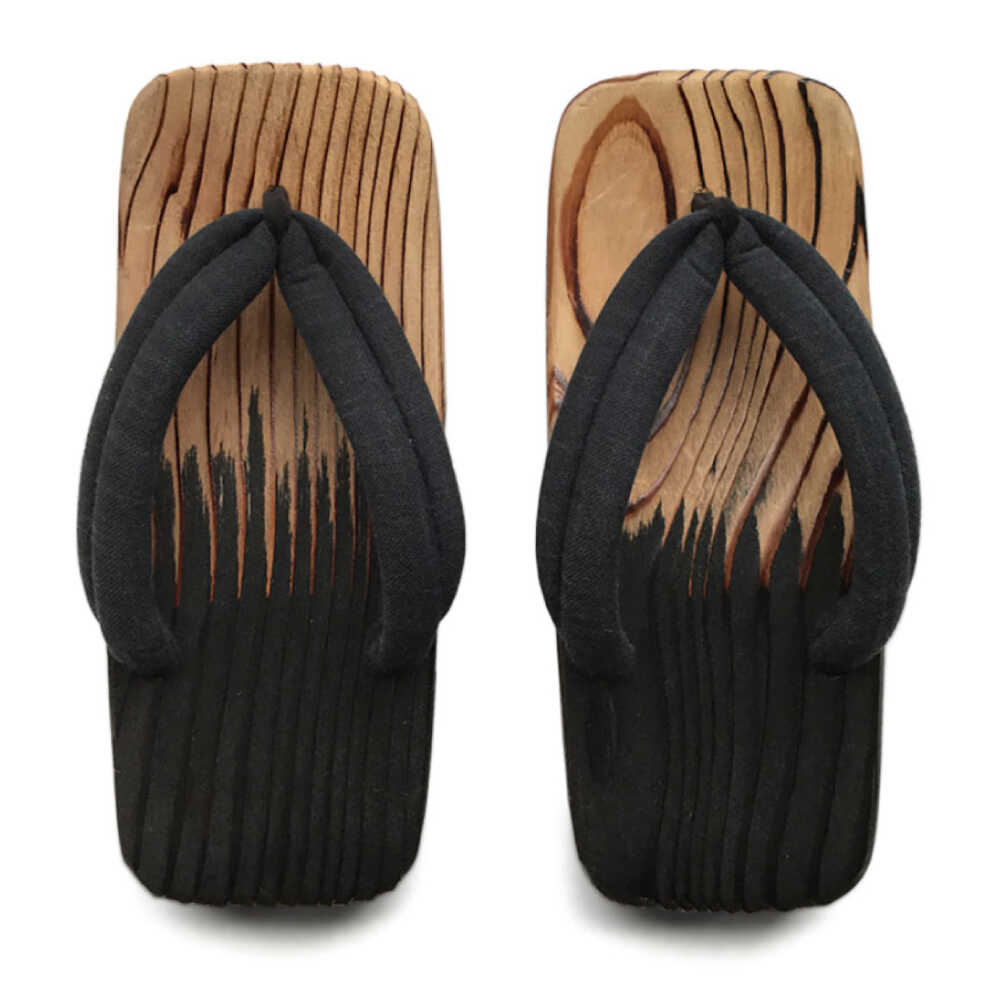 清流が育む、フルーツ特集！
