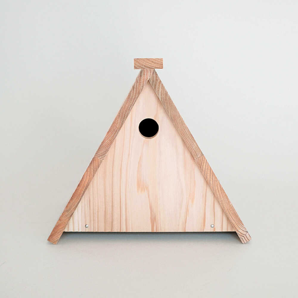 楽天市場】【ふるさと納税】エイジングアンティーク調 三角屋根