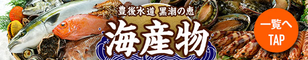 楽天市場】【ふるさと納税】新米・令和4年産大分コシヒカリ精米 合計10kg（2kg×5袋）【小分けで便利なスタンドパック包装】 : 大分県佐伯市