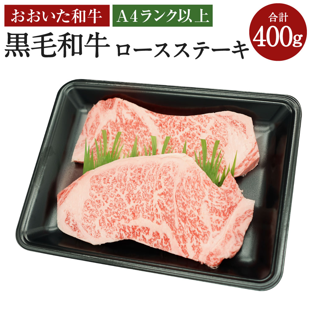 宋時代 黑釉油滴天目茶碗 建窯茶盞 旧家蔵出し 唐物 古賞物(A-59)