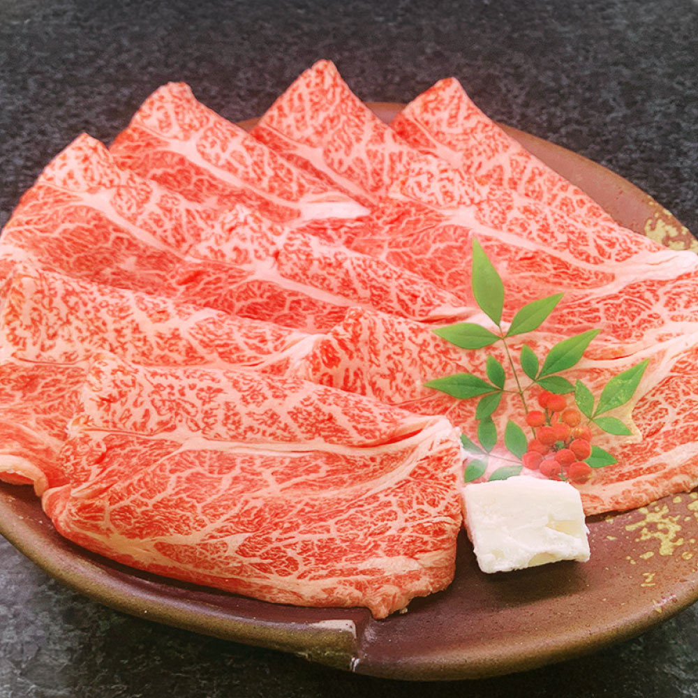 【ふるさと納税】<選べる定期便>【肩ロースたっぷり食べ比べ!】おおいた和牛 肩ロース 焼肉・スライス セット 1回あたり計約2.4kg((各約400g×3)×2種) 1ヶ月毎 2回 3回 6回 和牛 牛肉 お肉 赤身 霜降り すき焼き すきやき しゃぶしゃぶ 冷凍 大分県産 国産 送料無料|大分県竹田市