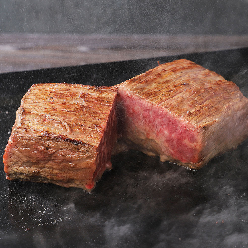 【ふるさと納税】【選べる容量】おおいた和牛 1ポンド（約450g） ブロック ステーキソース付き 1パック 2パック 3パック 4パック 約450g～計約1.8kg 和牛 牛肉 お肉 モモ ウデ 4等級以上 ローストビーフ ステーキ 焼肉 冷凍 大分県産 国産 九州 大分県 竹田市 送料無料