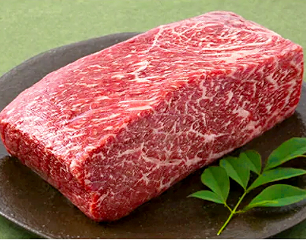 ふるさと納税 数量限定 和牛 大分県竹田産 冷凍 おおいた和牛 もも ブロック 1kg ブロック 和牛日本一 煮込み料理 和牛 豊後牛 牛肉 九州産 国産 冷凍 送料無料 大分県竹田市大正時代から全国にその名を轟かす伝統のブランド 豊後牛 柔らかくて深い味わいのモモ ふるさと納税 数量限定 和牛 大分県竹田産 冷凍 おおいた和牛 もも ブロック 1kg ブロック 和牛日本一 煮込み料理 和牛 豊後牛 牛肉 九州産 国産 冷凍 送料無料 大分県竹田市大正時代から全国にその名を轟かす伝統のブランド 豊後牛 柔らかくて深い味わいのモモ