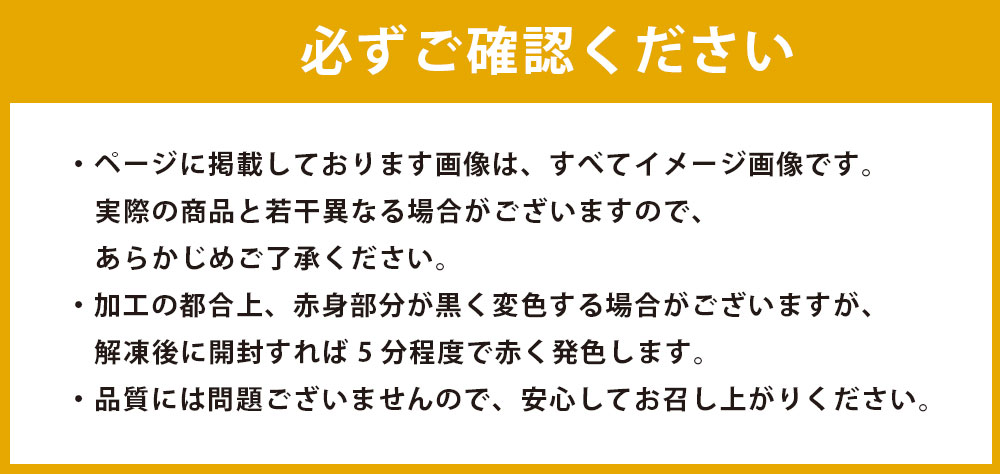 【ふるさと納税】希少部位おおいた豊後牛ヒレステーキ150g3枚合計450gヒレ肉ステーキフィレ豊後牛牛肉国産冷凍送料無料
