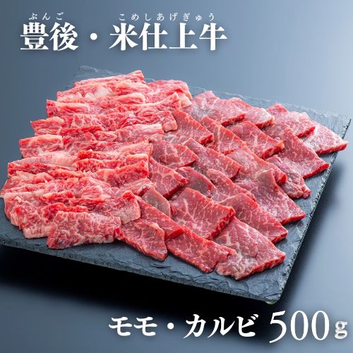 南こうせつ ひとりごと サイン入り 未開封