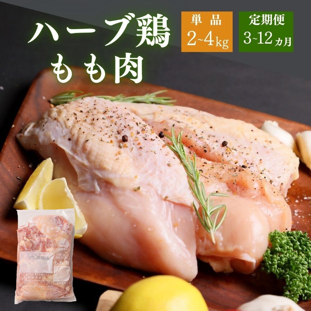 ふるさと納税 大分県 豊後高田市 にじのきらめき 無洗米 5kg 令和7年産新米にじのきらめき 無洗米 10kg お米 こめ コメ 米 白米