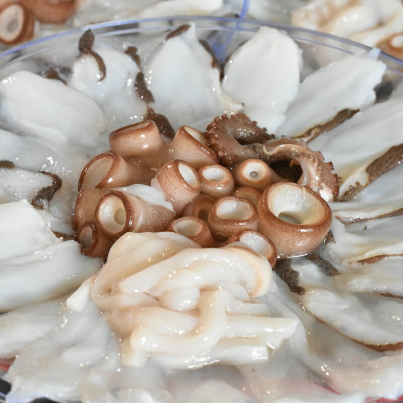 新鮮 マダコ タコ さしみ 冷凍 タコ たこ 蛸 魚介類 水産加工品 お取り寄せ 真空パック 小分け ふるさと納税 船上活締め 生真ダコ刺身 150g 3p 大分県豊後高田市