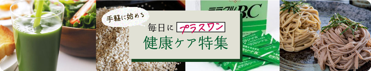 楽天市場】【ふるさと納税】骨なし大分からあげ750g から揚げ 唐揚げ 骨なし 鶏肉 : 大分県豊後高田市