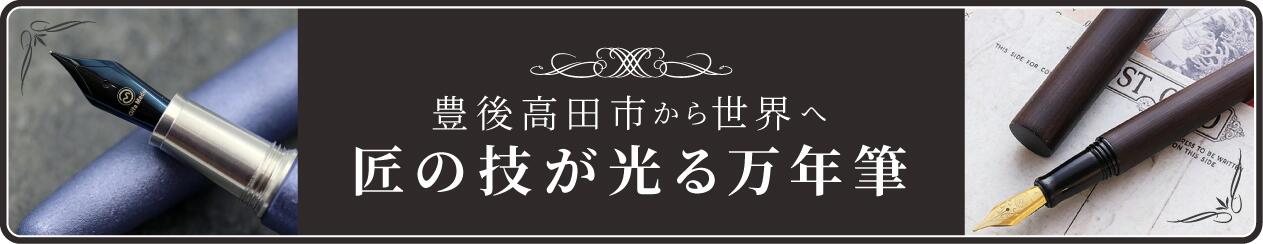 楽天市場】【ふるさと納税】骨なし大分からあげ750g から揚げ 唐揚げ 骨なし 鶏肉 : 大分県豊後高田市