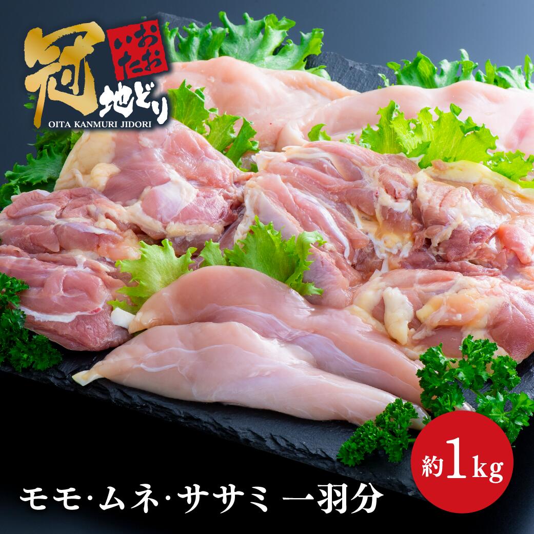 セール＆特集＞ お手軽 ごちそう 定期便 R 5ヶ月 牛 豚 鶏 国産 惣菜 ハンバーグ しゅうまい とり天 ウインナー 無洗米 年 5回  fucoa.cl