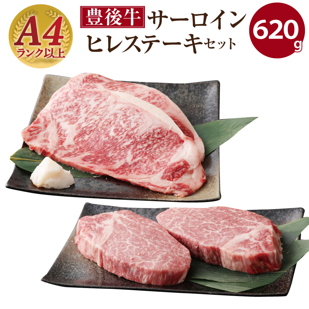 一部予約！】 光長亭 特製タレ付 豊後牛 ミックスホルモン セット 合計900g 300g×3 お肉 ホルモン センマイ ハツ 冷凍 送料無料  fucoa.cl