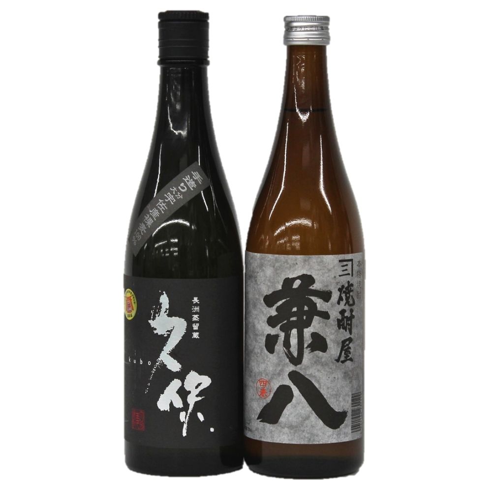 2021年秋冬新作 20度 ふるさと納税 1800ml パック D-32 6本 宇佐市