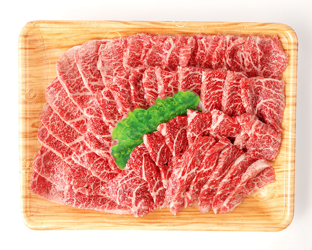 人気特価激安 おおいた和牛 もも焼肉用 600g もも 焼肉 和牛 豊後牛 牛肉 お肉 国産 冷凍 大分県 宇佐市 送料無料 qdtek.vn