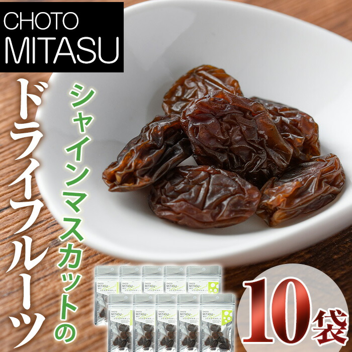 サロペット❤️ワイドオールインワン❤️ハンドメイド♡ドールチャーム