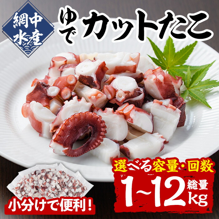 NORO VISIEREラフィア サンバイザー 麦わら帽子 Pili 岡本敬子