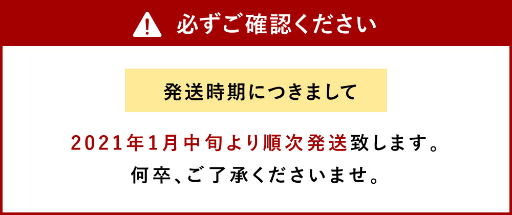 ふるさと納税 甘太くん 干し芋 合計1 35kg 135g 10袋 大分県産 甘藷 かんしょ 紅はるか べにはるか 芋 イモ いも おやつ 国産 九州 送料無料 Sandjfisheries Co Uk