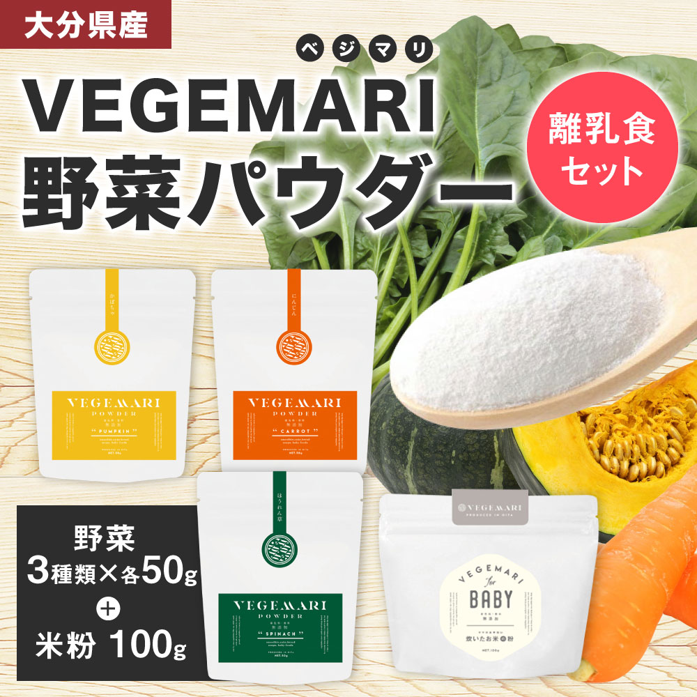 スペシャルオファ 大正天びん 新光電子 特殊分銅 フック付分銅 M1級 2級 50g M1CSB-50GF