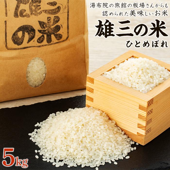 楽天市場】【ふるさと納税】なつほのか 10kg （精米）【先行予約／数量 