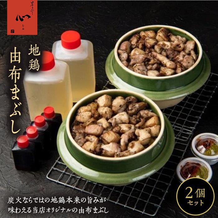 更に値下げしました】ゴブラン画