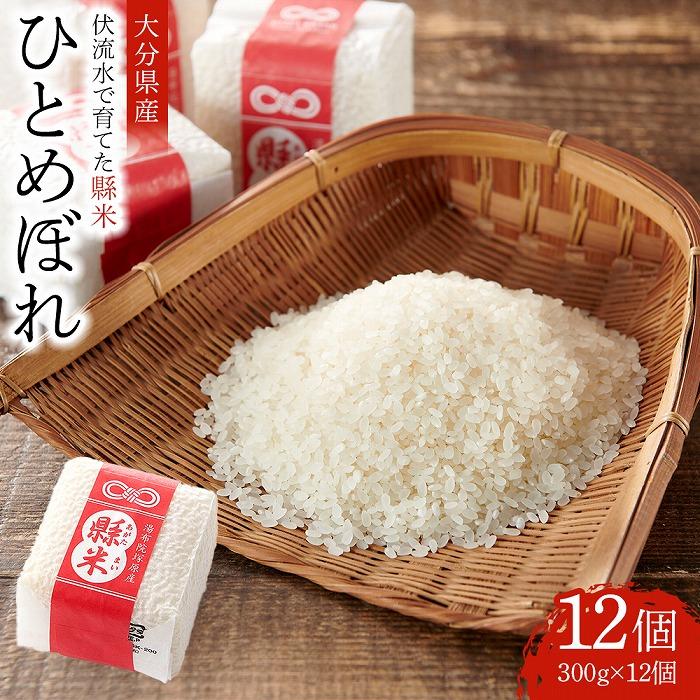 2024年産「ゆふいんのめぐみ」ひとめぼれ白米10kg 2024年産「ゆふいんのめぐみ」ひとめぼれ白米10kg