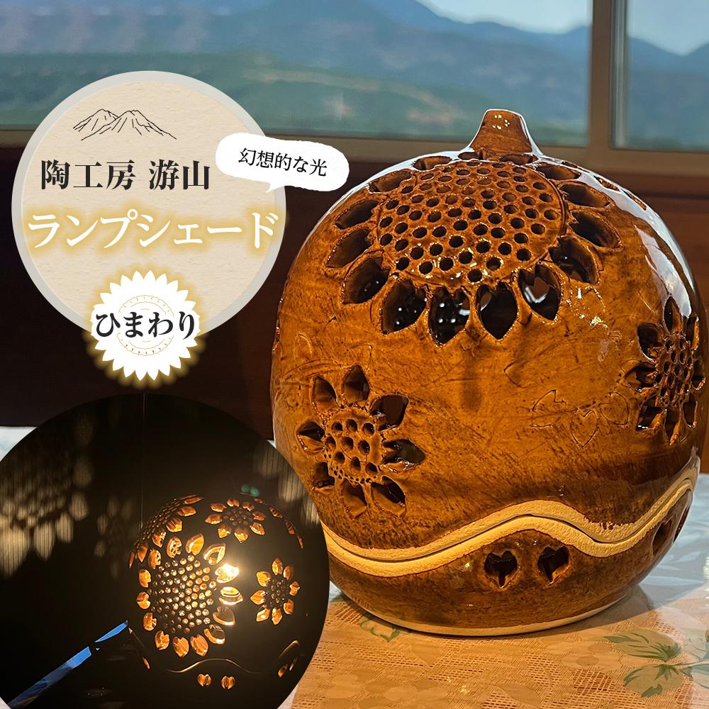 VELLOW オートバイ用スロットルコントロールケーブル スチール