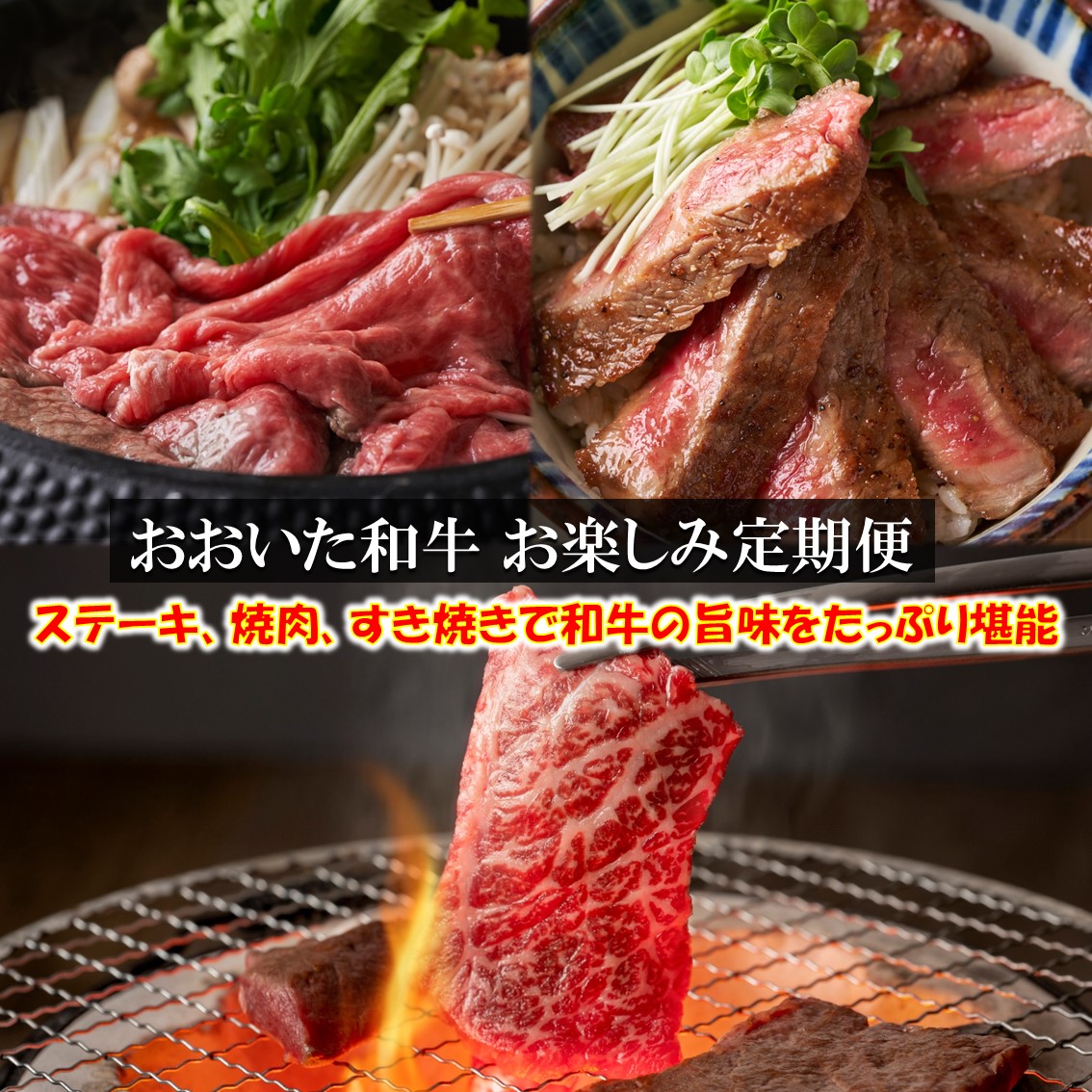 東京ヤクルトスワローズ 川本良平 実使用 支給 キャッチャーミット ハタケヤマ 東京ヤクルトスワローズ 川本良平 実使用 支給 キャッチャー