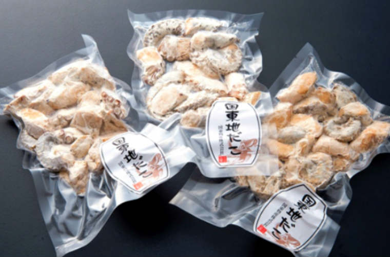 ふるさと納税 たこの唐揚げ 600g Cannes Encheres Com