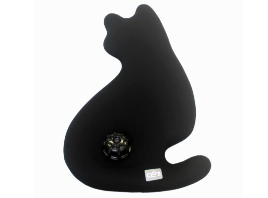 【ふるさと納税】国東市の「旬」なしっぺい返し品寄せあつめる｜今だけおすすめ商品目録