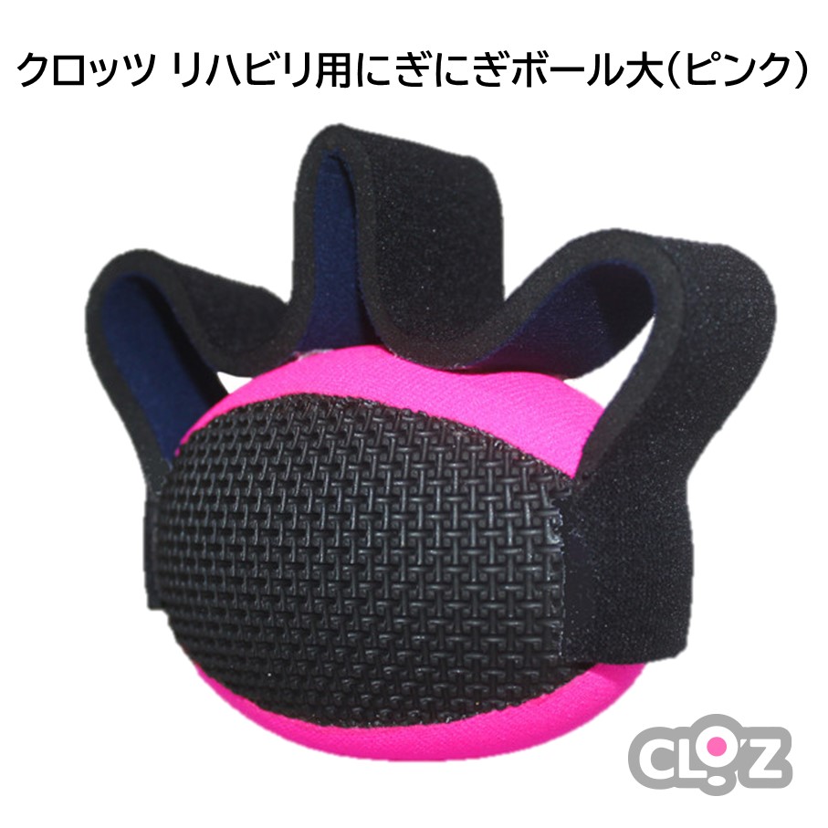 【ふるさと納税】国東市の「旬」なしっぺい返し品寄せあつめる｜今だけおすすめ商品目録