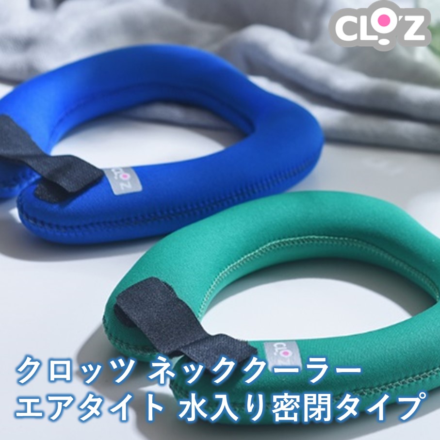 【ふるさと納税】国東市の「旬」なしっぺい返し品つまみ上げる｜今だけおすすめ商品目録