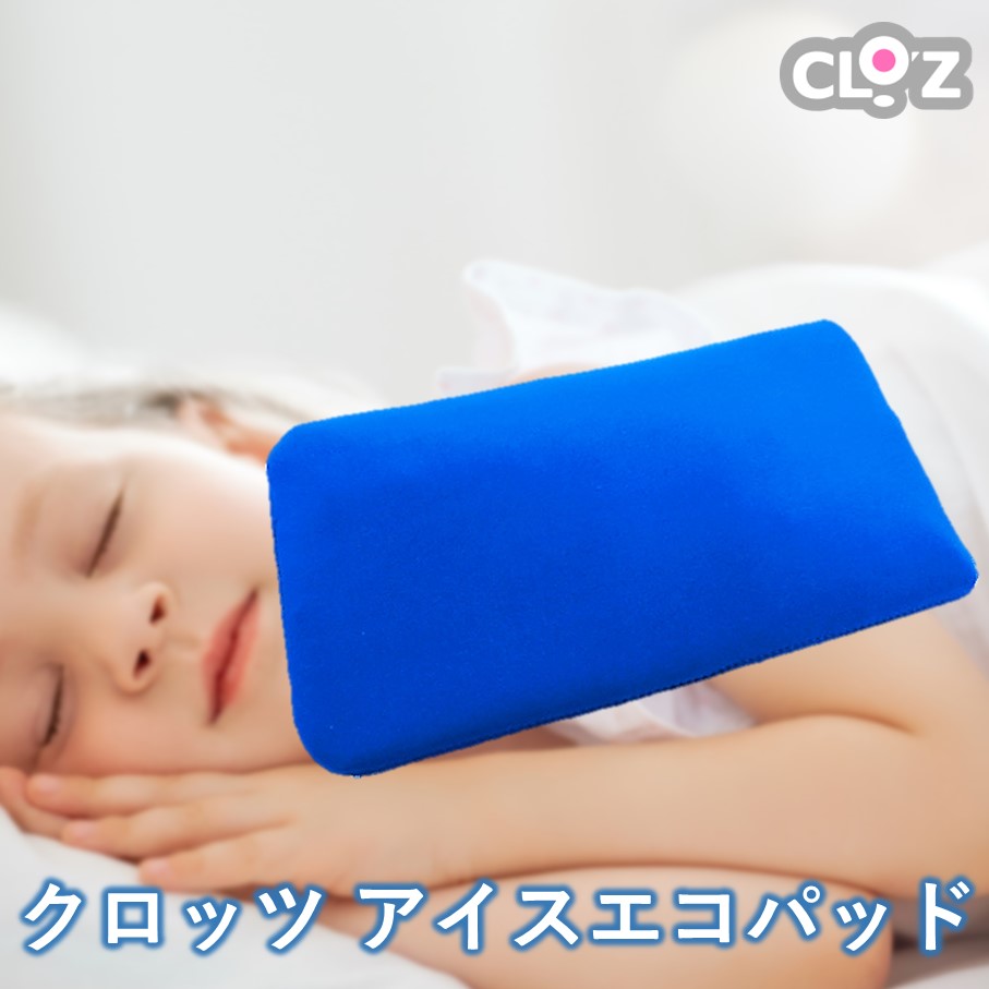【ふるさと納税】国東市の「旬」なしっぺい返し品つまみ上げる｜今だけおすすめ商品目録