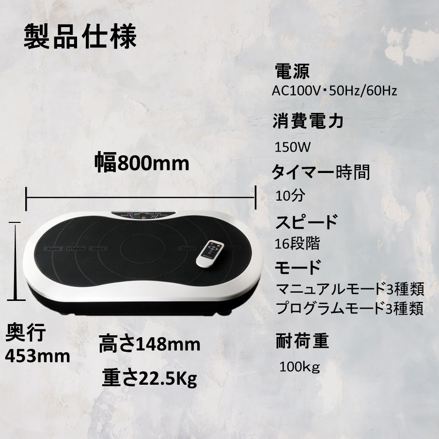 3Dエクサウェーブ | www.tspea.org