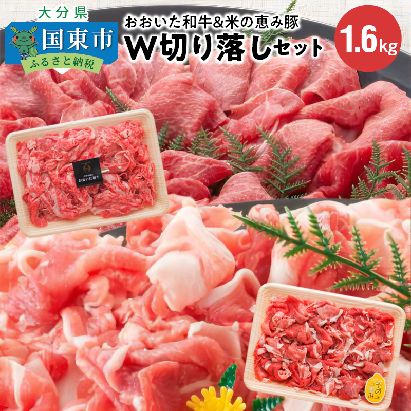 楽天市場】【ふるさと納税】豊後牛 焼肉 セット 1.1kg おおいた豊後牛 5種 食べ比べ 内閣総理大臣賞受賞 和牛 希少部位 厳選 ざぶとん  とも三角 カイノミ イチボ とろホルモン 黒毛和牛 焼き肉 バーベキュー パーティー 国産 送料無料 : 大分県国東市